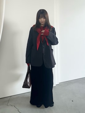 ruriさんのコーディネート