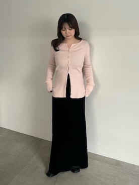 ruriさんのコーディネート