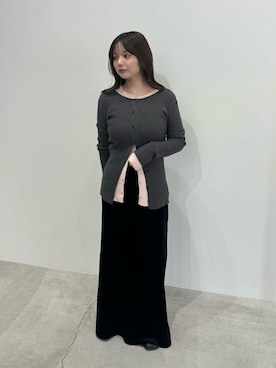 ruriさんのコーディネート