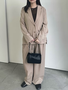 ruriさんのコーディネート