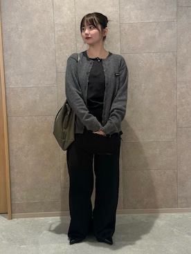 ruriさんのコーディネート