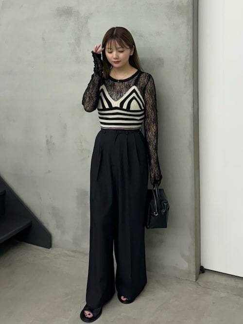 【関税込み】Blumarine ブラック Sofia 120 ヒールサンダル Blumarineのブラック Sofia 120 ヒールサンダルがセール中
