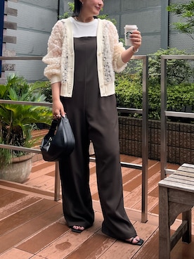 ggchikaさんのコーディネート