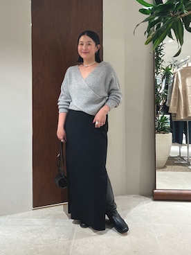 ggchikaさんのコーディネート