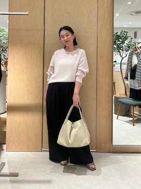 ggchikaさんのコーディネート