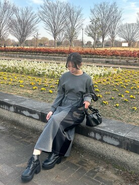 l5lll14さんのコーディネート