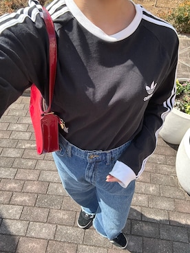 l5lll14さんのコーディネート