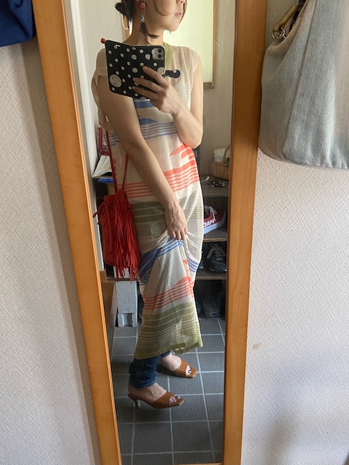 Hashi☆さんのコーディネート