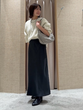 maedaxxxrstoutさんのコーディネート