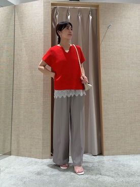 maedaxxxrstoutさんのコーディネート