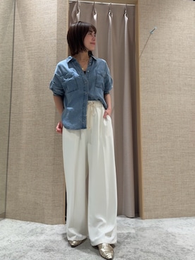 maedaxxxrstoutさんのコーディネート