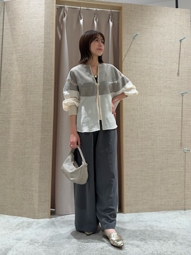 maedaxxxrstoutさんのコーディネート