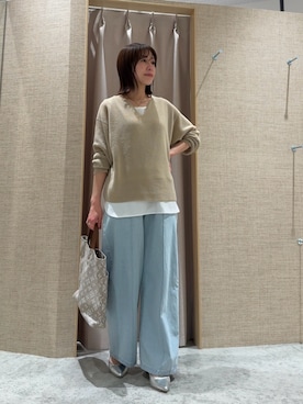 maedaxxxrstoutさんのコーディネート