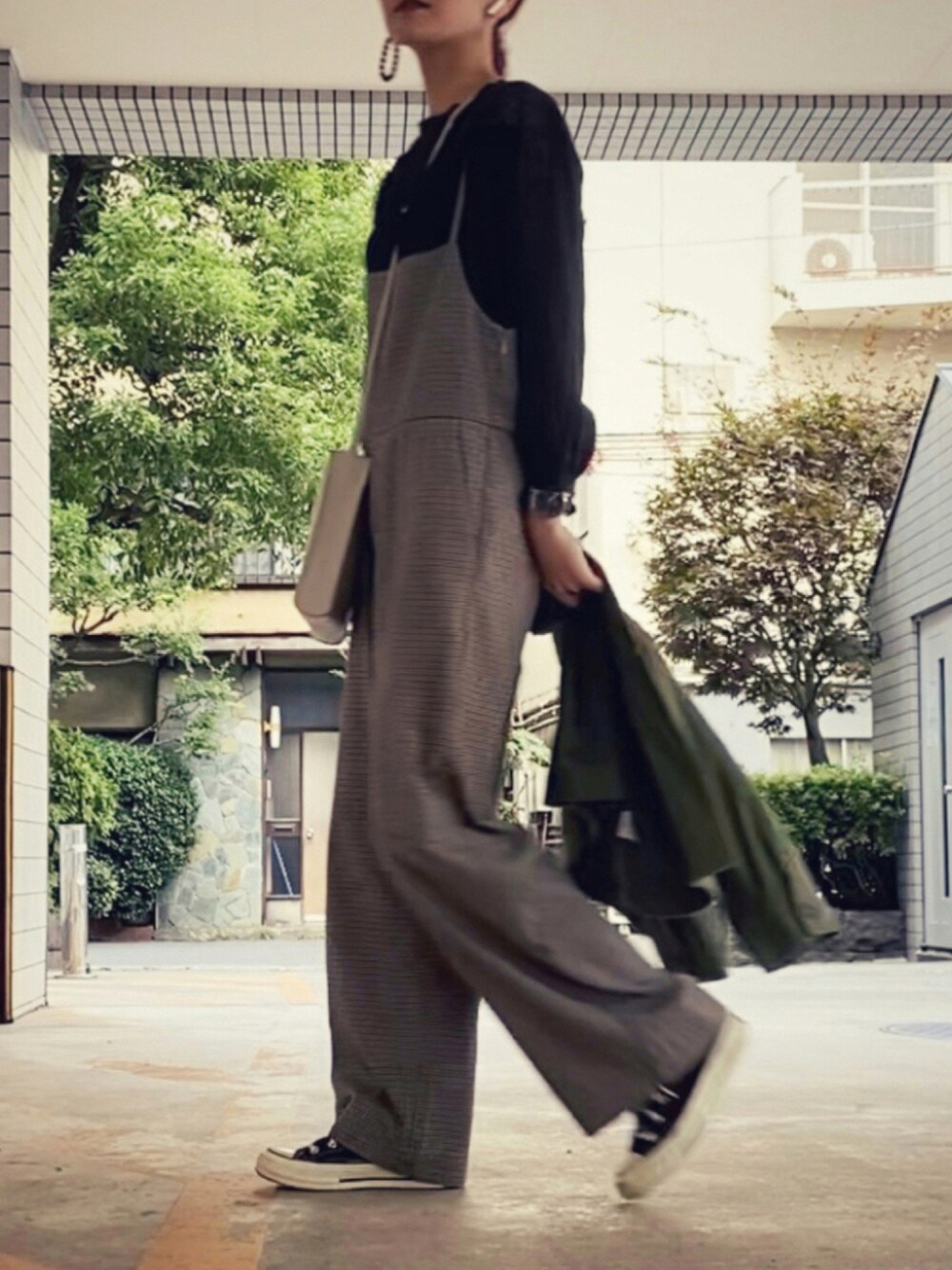 1631108273.jpg