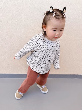 hrrrkさんのコーディネート