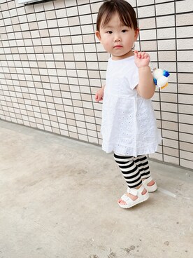 hrrrkさんのコーディネート