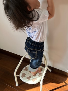 hrrrkさんのコーディネート