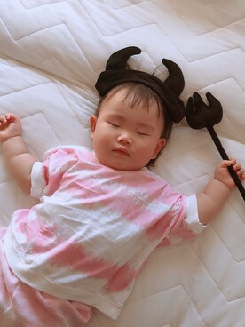 hrrrkさんのコーディネート