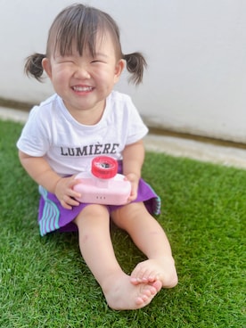 hrrrkさんのコーディネート