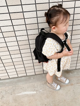 hrrrkさんのコーディネート