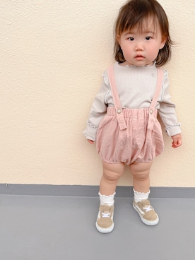 hrrrkさんのコーディネート