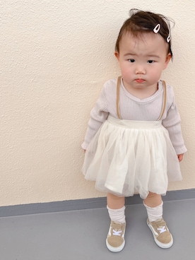 hrrrkさんのコーディネート