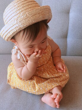 hrrrkさんのコーディネート