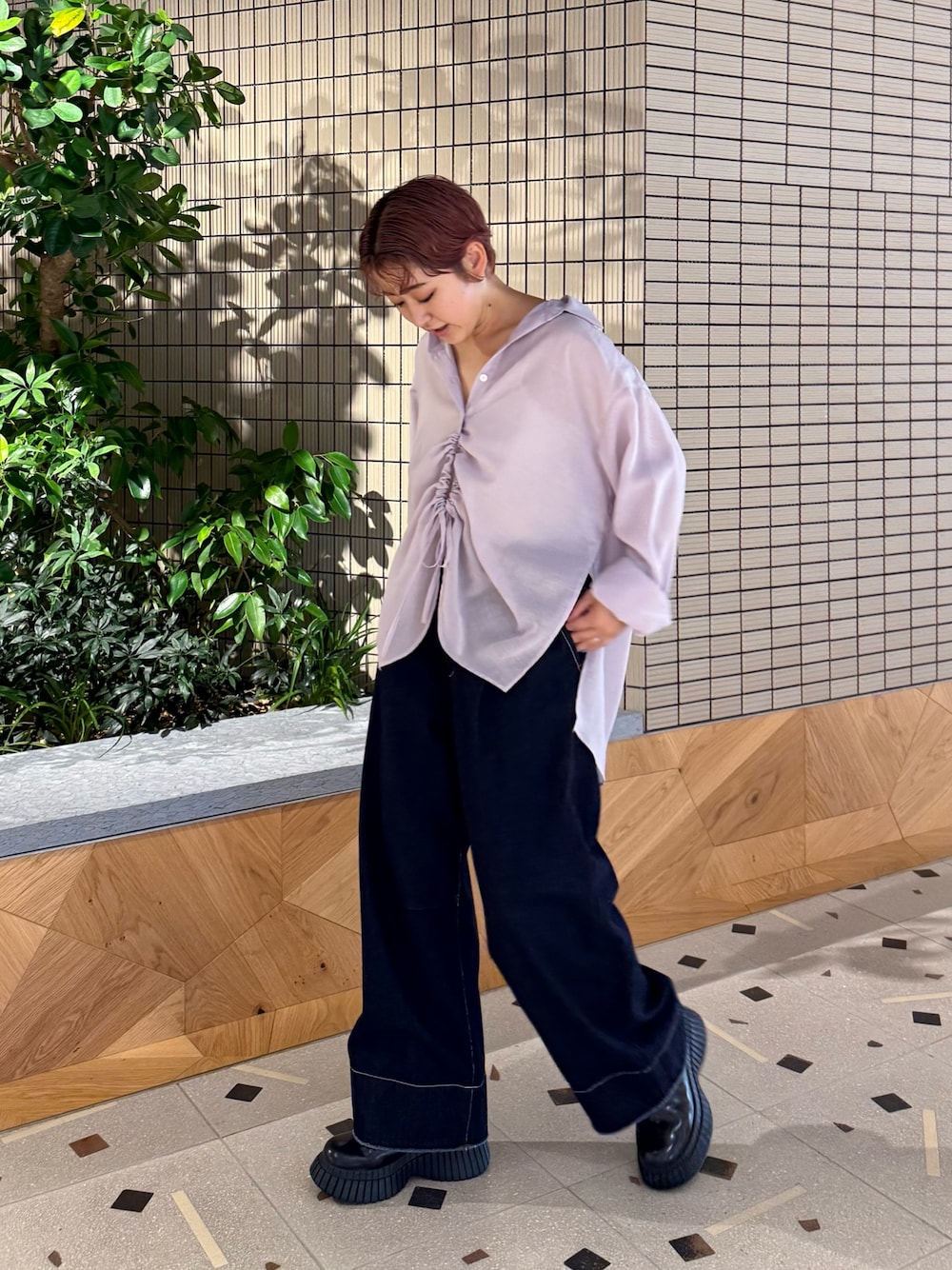 jima