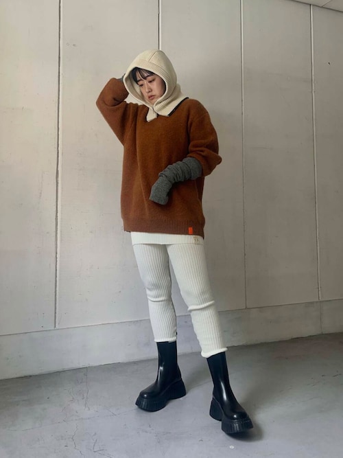 CAMPER BCN Chelsea Bootie（ブーツ）｜CAMPER（カンペール）の