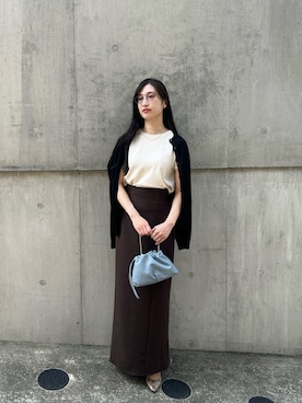 chiiiisnさんのコーディネート