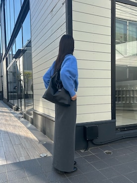 chiiiisnさんのコーディネート