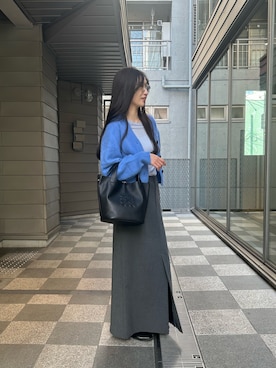 chiiiisnさんのコーディネート