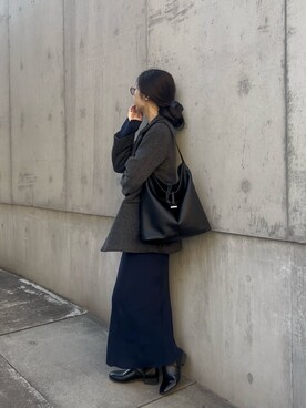 chiiiisnさんのコーディネート