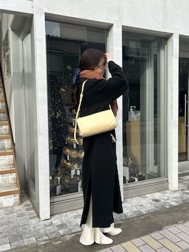 chiiiisnさんのコーディネート