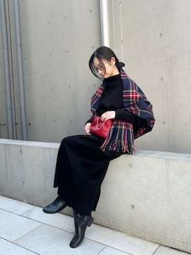 chiiiisnさんのコーディネート