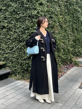 chiiiisnさんのコーディネート