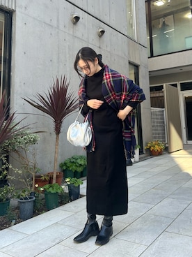 chiiiisnさんのコーディネート