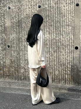 chiiiisnさんのコーディネート