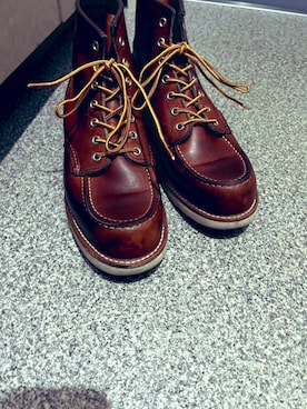 めたきん！さん（メンズ・173cm）の冬コーディネート