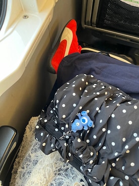 kanaさんのコーディネート