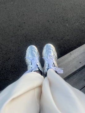 kanaさんのコーディネート