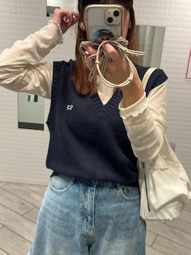 akaneさんのコーディネート