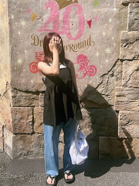 akaneさんのコーディネート