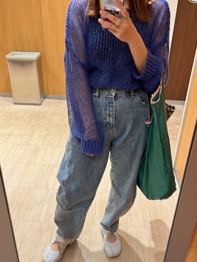 akaneさんのコーディネート