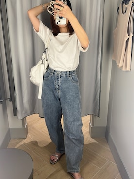 akaneさんのコーディネート