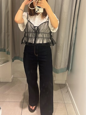 akaneさんのコーディネート