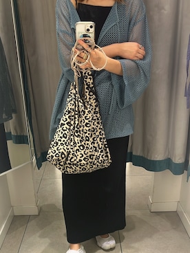 akaneさんのコーディネート