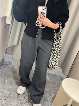 akaneさんのコーディネート