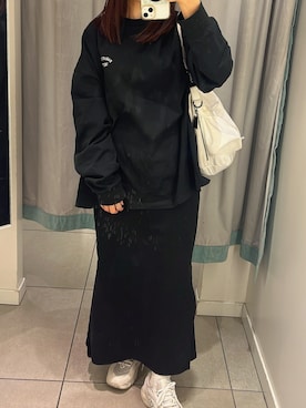 akaneさんのコーディネート