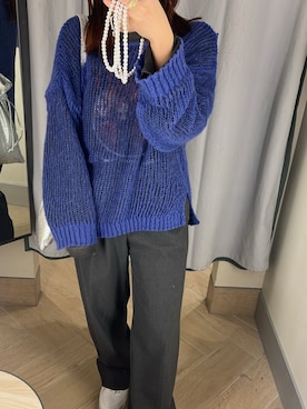 akaneさんのコーディネート